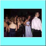 Homecoming 007.JPG